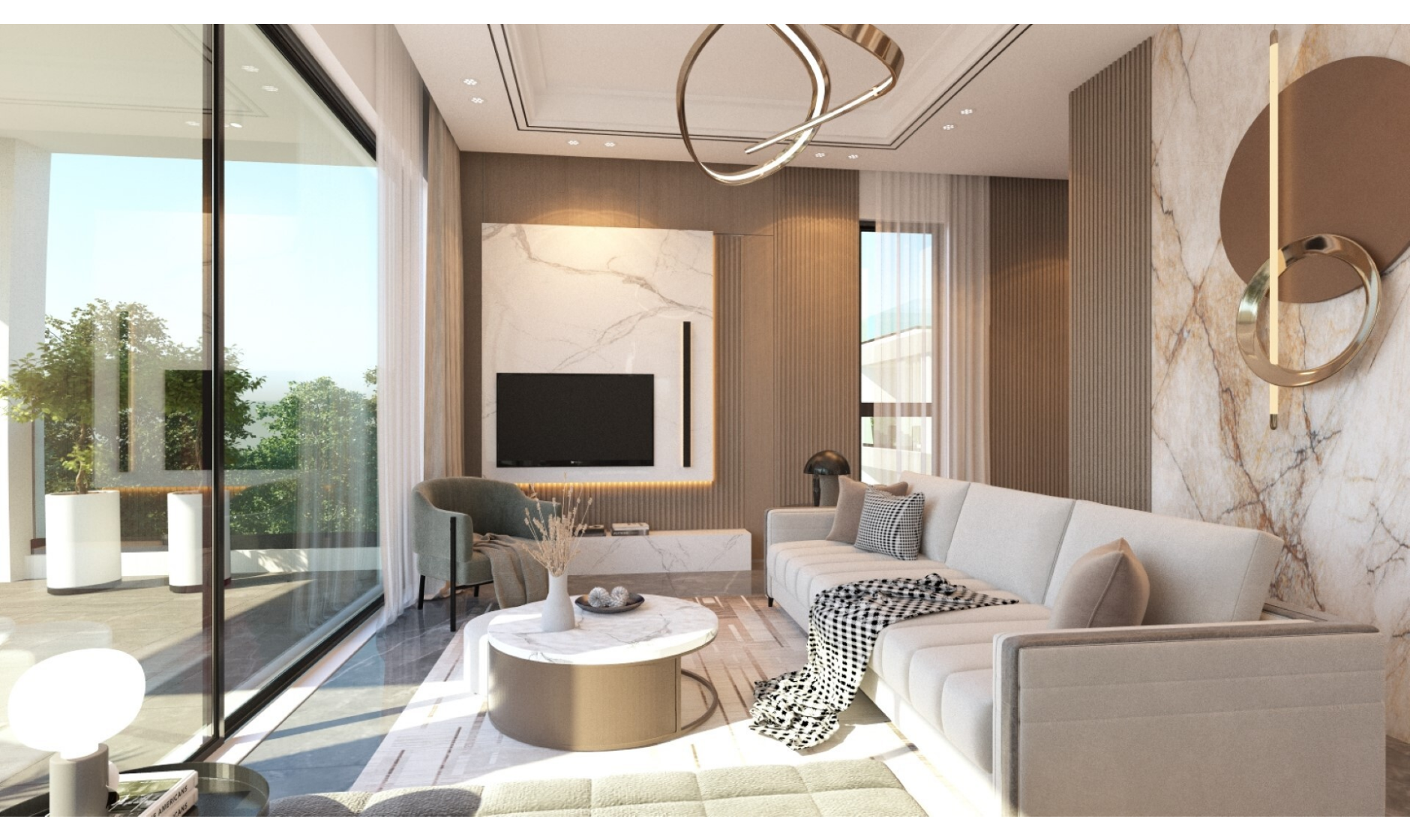 section hero slider slide background